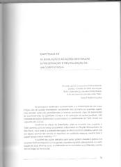 identidadedeumrio.2.pdf