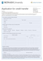 credit-transfer-form.pdf