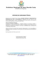 2016 - ATESTADO DE CAPACIDADE TÉCNICA - DOM MACEDO COSTA.docx