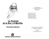 la_traicion_de_la_hoz_y_el_martillo.pdf