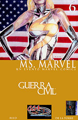 Ms. Marvel 06.cbr