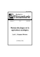 Manejo plagas agricultura ecológica. INISAV. 2010.pdf
