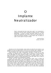 o_implante_neutralizador_vitorino_de_sousa.pdf