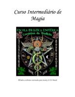 Curso Intermediário de Magia 02.pdf