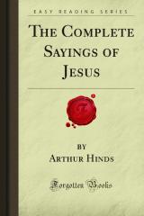 the_complete_sayings_of_jesus.pdf