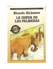 01 La Senda de las Palmeras (Los Elefantes).pdf
