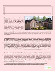 Fire Damage Reconstruction Services in Atlanta and nearby Counties.pdf