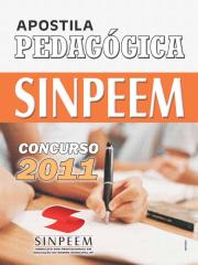 apostilapedagogica2011 (5).pdf