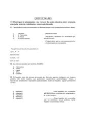 7232c03d_Questionario_Microbiologia_UC2_AULA.docx