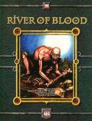 AEG - River of Blood.pdf