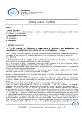 Int1_DConstitucional_MarceloNovelino_Aula07_02Ne_0811_luciana_matmon.pdf