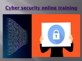 Cyber security online training - Palo Alto online trainin.pdf
