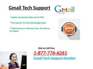 Gmail -Tech -Support (25).pptx