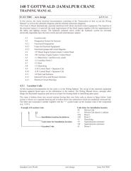 Copy of trg_man_elec_4.3.pdf