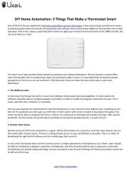 DIY_Home_Automation__3_Things_That_Make_a_Thermostat_Smart__Uxari.pdf