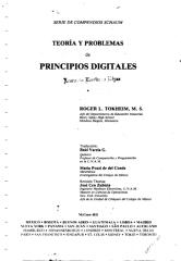 libro-principios-digitales-roger-l-tokheim.pdf