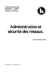 Administration-Securite-Reseaux.pdf
