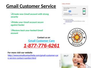 Gmail-Customer-Service-Number (5).pptx