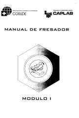 Manual del Fresador.pdf
