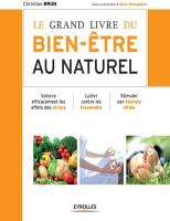 Le grand livre du bien-être au naturel retail.pdf