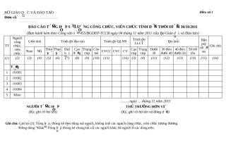 Danh sách BGH -Bieu gui kem thong ke CCVC 11-2011.xls