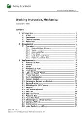 Working_Instructions.pdf